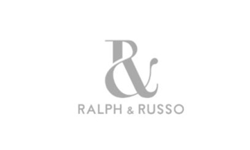  Ralph & Russo to relocate 